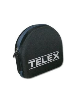 Casque Telex Ascend A.N.R. -BOUTIQUE AERO casque telex ascend a n r 1 10