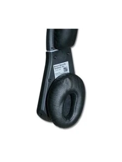 Casque Telex Ascend A.N.R. -BOUTIQUE AERO casque telex ascend a n r 1 2