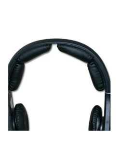 Casque Telex Ascend A.N.R. -BOUTIQUE AERO casque telex ascend a n r 1 3
