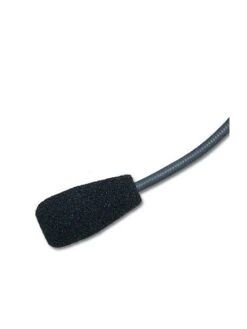 Casque Telex Ascend A.N.R. -BOUTIQUE AERO casque telex ascend a n r 1 4