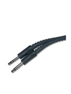 Casque Telex Ascend A.N.R. -BOUTIQUE AERO casque telex ascend a n r 1 5