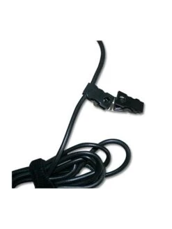 Casque Telex Ascend A.N.R. -BOUTIQUE AERO casque telex ascend a n r 1 6