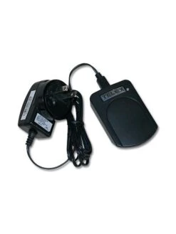 Casque Telex Ascend A.N.R. -BOUTIQUE AERO casque telex ascend a n r 1 7