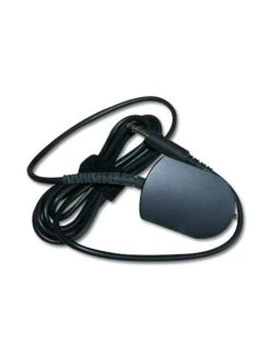 Casque Telex Ascend A.N.R. -BOUTIQUE AERO casque telex ascend a n r 1 8