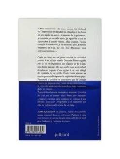 Cavalier Du Ciel 5 Cavalier Du Ciel -BOUTIQUE AERO cavalier du ciel 1