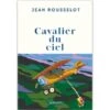 Cavalier Du Ciel -BOUTIQUE AERO cavalier du ciel