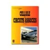 Cellule Et Circuits Associés -BOUTIQUE AERO cellule et circuits associes