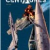 Centaures - Tome 1 : Crisis -BOUTIQUE AERO centaures tome 1 crisis