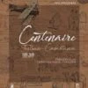 Centenaire Toulouse-Casablanca 1919-2019 -BOUTIQUE AERO centenaire toulouse casablanca 1919 2019