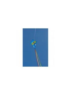 Cerf-volant - Eddy Biplane -BOUTIQUE AERO cerf volant eddy biplane 2