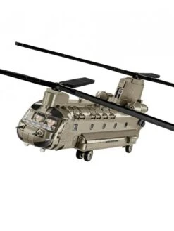 CH47 Chinook™ - COBI