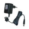 Chargeur Mural 220 V. (BC-147SE) Pour Radio ICOM IC-A3E Ou IC-A22E -BOUTIQUE AERO chargeur mural 220 v bc 147se pour radio icom ic a3e ou ic a22e