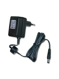 Chargeur Mural 220 V. (BC-147SE) Pour Radio ICOM IC-A3E Ou IC-A22E