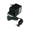 Chargeur Mural 220 V. (BC-149D) Pour Récepteur ICOM -BOUTIQUE AERO chargeur mural 220 v bc 149d pour recepteur icom