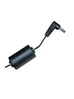 Chargeur Mural 220 V. (BC-167SD) Pour Radio ICOM IC-A6 Ou IC-A24 -BOUTIQUE AERO chargeur mural 220 v bc 167sd pour radio icom ic a6 ou ic a24 2