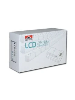 Chargeur Mural De Batterie Pour Casque Lightspeed Tango -BOUTIQUE AERO chargeur mural de batterie pour casque lightspeed tango 2