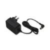 Chargeur Mural Radio SAD-20C Pour Socle De Charge YAESU FTA-250L -BOUTIQUE AERO chargeur mural pour radio yaesu fta 250l
