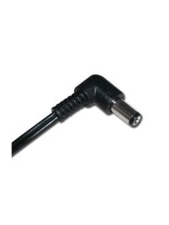 Chargeur Mural Radio SAD-20C Pour Socle De Charge YAESU FTA-250L -BOUTIQUE AERO chargeur mural pour radio yaesu fta 250l 2