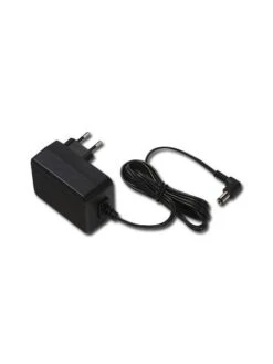 Chargeur Mural Radio SAD-20C Pour Socle De Charge YAESU FTA-250L