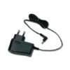 Chargeur Mural Pour Radio YAESU FTA-450L, FTA-550L Et FTA-750L -BOUTIQUE AERO chargeur mural pour radio yaesu fta 450l fta 550l et fta 750l