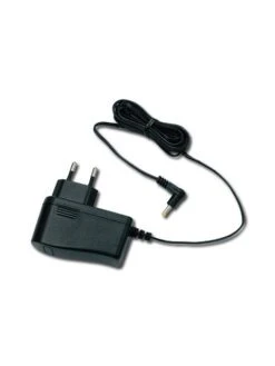 Chargeur Mural Pour Radio YAESU FTA-450L, FTA-550L Et FTA-750L