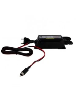 Chargeur Pour Radio TQ -BOUTIQUE AERO chargeur pour radio tq 2