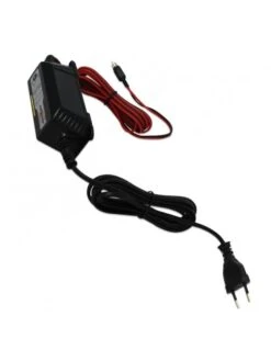 Chargeur Pour Radio TQ