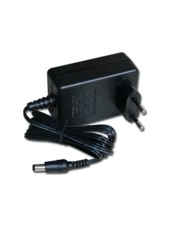 Chargeur Rapide (BC-119N) Pour Radio Icom IC-A6, IC-A15 Et IC-A24 Sans Adaptateur -BOUTIQUE AERO chargeur rapide bc 119n pour radio icom ic a6 ic a15 et ic a24 sans adaptateur 2
