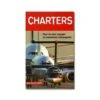 Charters -BOUTIQUE AERO charters