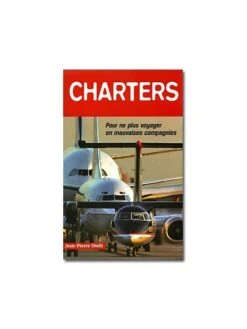 Charters