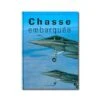 Chasse Embarquée -BOUTIQUE AERO chasse embarquee