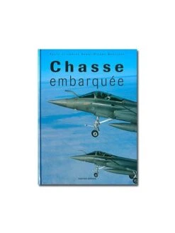 Chasse Embarquée