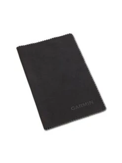 Chiffon De Nettoyage Pour G.P.S. Garmin Aera 795