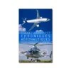 Chroniques Aéronautiques : Une Année D'actualité Civile & Militaire - Tome 2