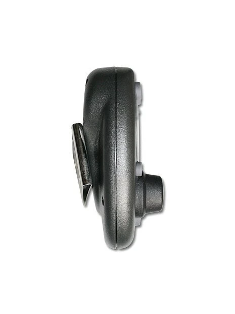 Chrono ASA 4 Chrono ASA – Image 2