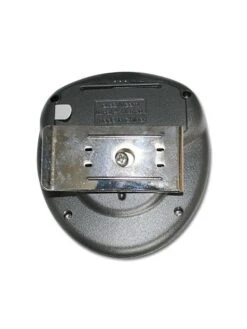 Chrono ASA 10 Chrono ASA -BOUTIQUE AERO chrono asa 2