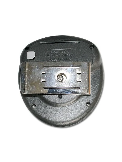 Chrono ASA 5 Chrono ASA – Image 3