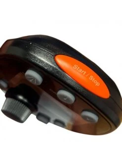 Chrono ASA 11 Chrono ASA -BOUTIQUE AERO chrono asa 3