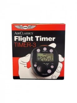 Chrono ASA 12 Chrono ASA -BOUTIQUE AERO chrono asa 4