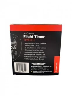 Chrono ASA 13 Chrono ASA -BOUTIQUE AERO chrono asa 5