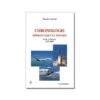 Chronologie Aéronautique Et Spatiale Civile Et Militaire (1939-2009) -BOUTIQUE AERO chronologie aeronautique et spatiale civile et militaire 1939 2009