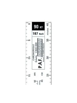 Staedtler Chronorègles -BOUTIQUE AERO chronoregles 2