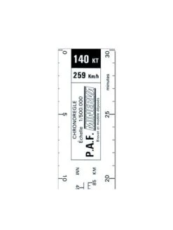 Staedtler Chronorègles -BOUTIQUE AERO chronoregles 7