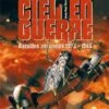 Ciel En Guerre : Batailles Aériennes 1939-1945 -BOUTIQUE AERO ciel en guerre batailles aeriennes 1939 1945