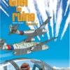 Ciel En Ruine - Tome 2 : Alarmstart -BOUTIQUE AERO ciel en ruine tome 2 alarmstart