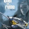 Ciel En Ruine - Tome 5 : Eden Hotel
