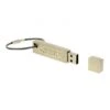 Clé Usb Airbus 8Go -BOUTIQUE AERO cle usb airbus 8go