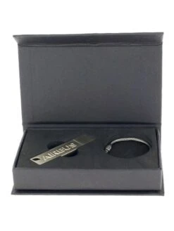 Clé Usb Airbus 8Go -BOUTIQUE AERO cle usb airbus 8go 2