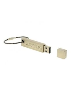 Clé Usb Airbus 8Go