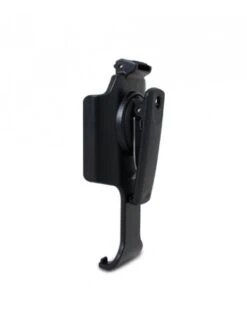 Clip De Ceinture Pour Radio YAESU FTA-850L